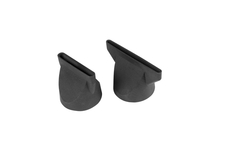 Borrum Sèche-Cheveux T-Forme BLDC EU