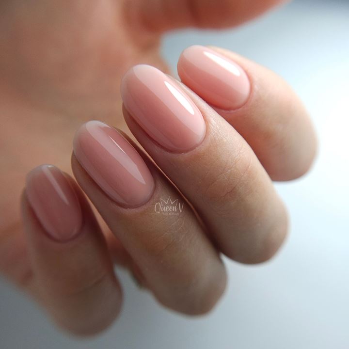 S-Gel - BIAB BUILDER GEL -ELEGANT PINK CONCEALER 8ml