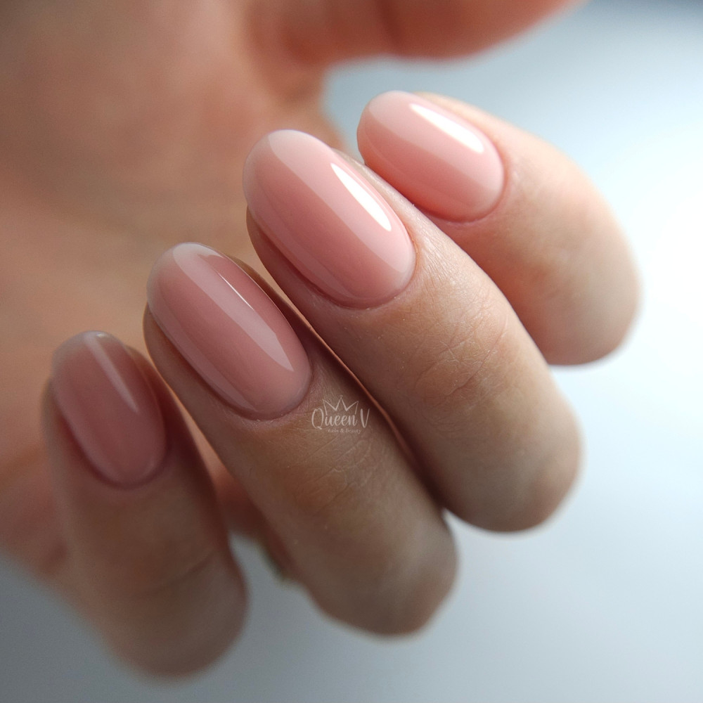 S-Gel - BIAB BUILDER GEL -ELEGANT PINK CONCEALER 8ml