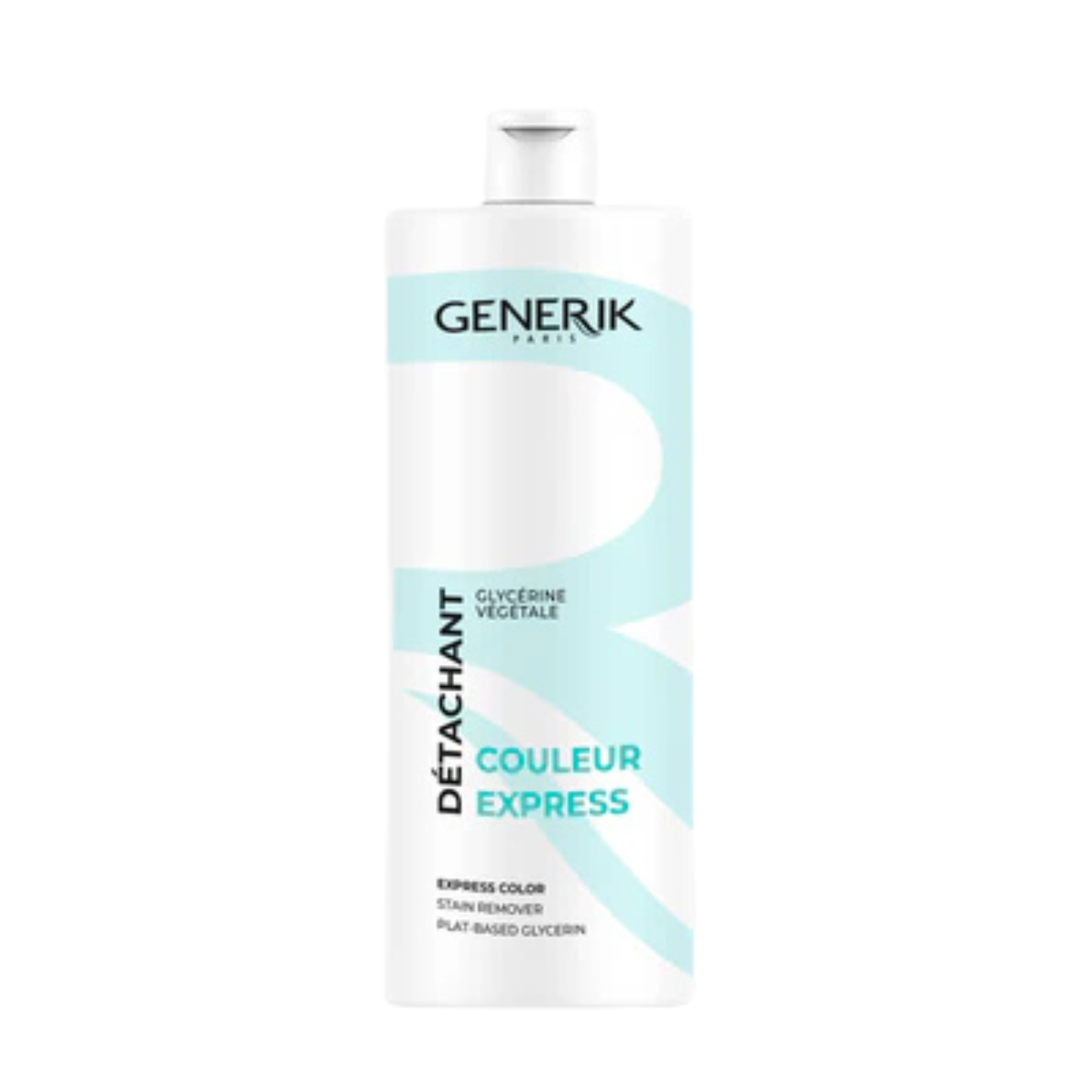 Détachant couleur 1L