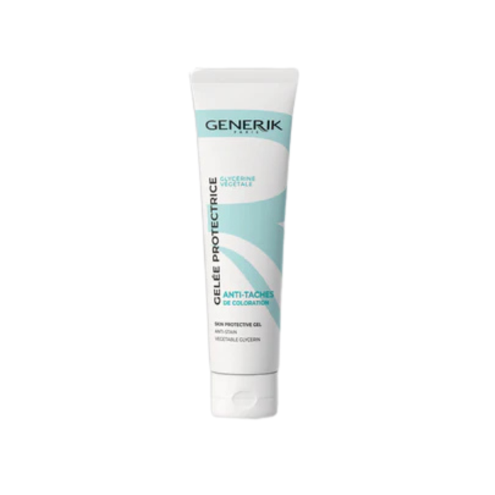 Gelée protectrice - 150ml
