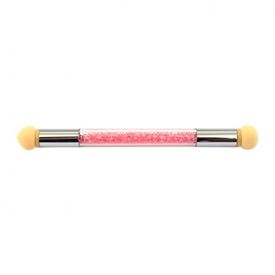 Air Puffer rose