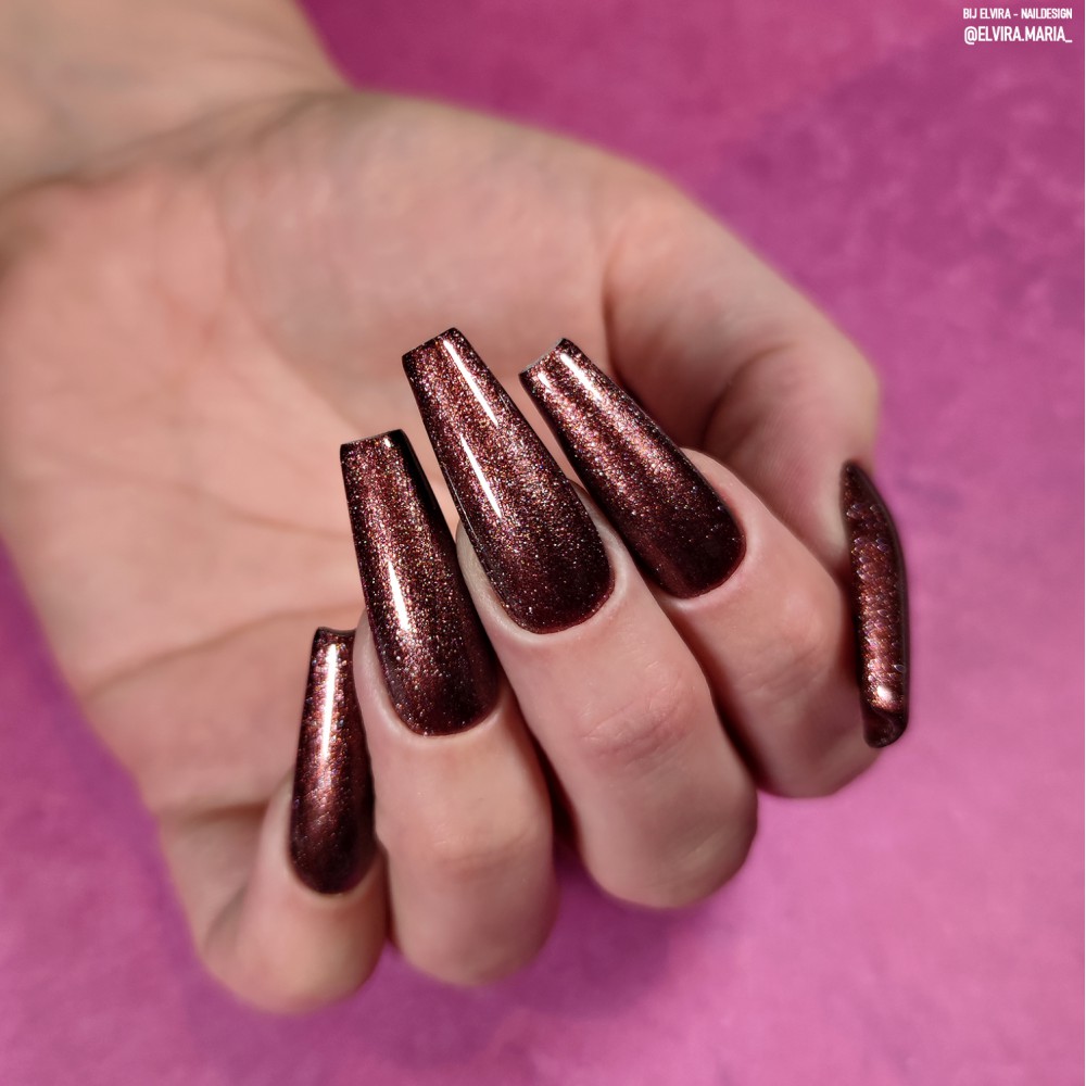 Irresistible 7,5ml (Dress Up)