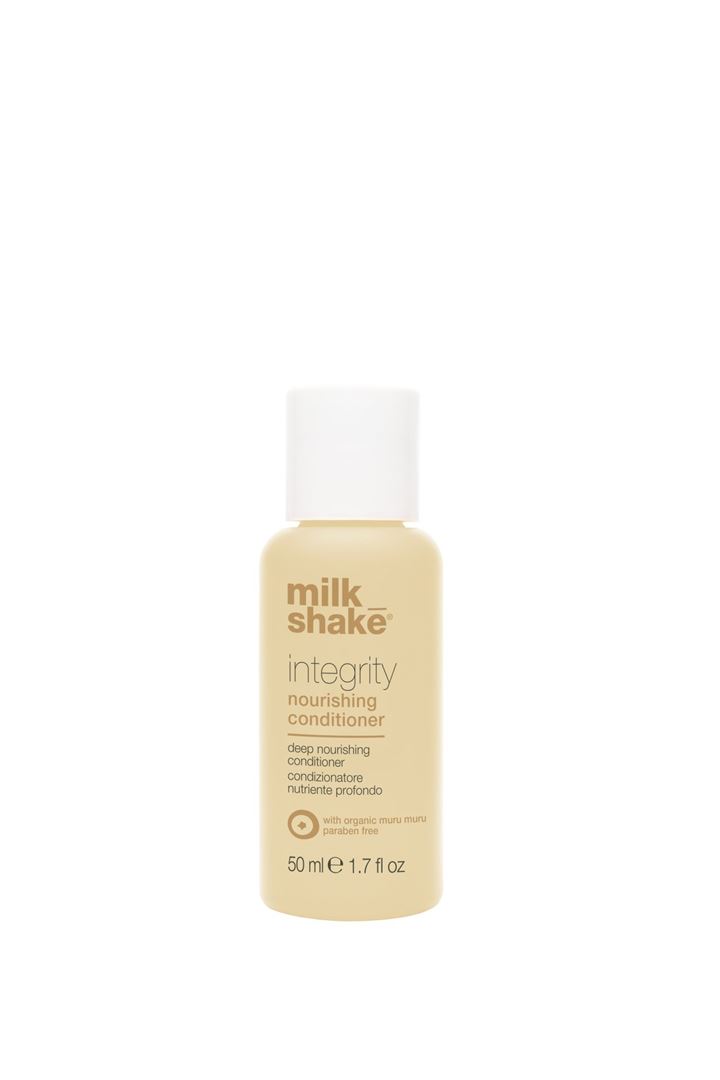 Integrity Conditioner 50Ml