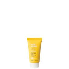 Make My Day conditioner 50Ml