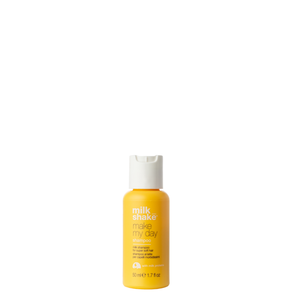 Make My Day shampoo 50Ml