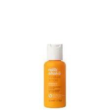 Moisture & More  shampoo 50Ml