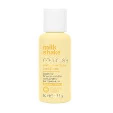 Color Maintainer conditioner 50Ml