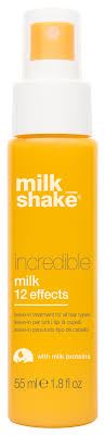 Incredible Milk 55Ml