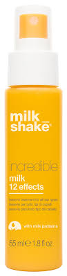 Incredible Milk 55Ml