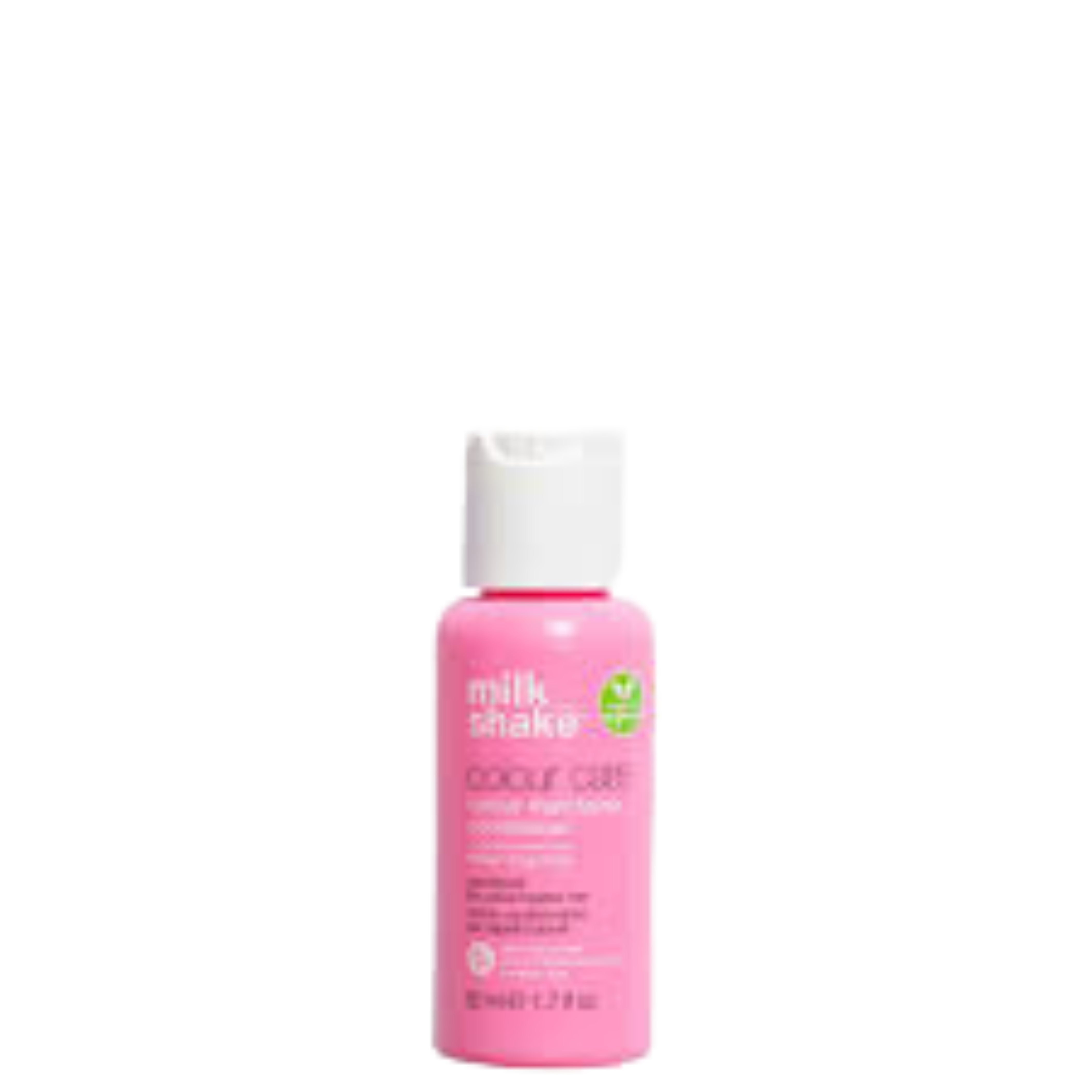 Colour Maintainer conditioner 50Ml