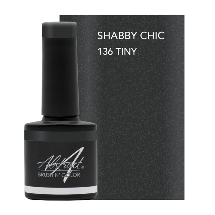 Shabby Chic 7,5ml (The Capitol)