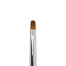 Gel Brush Artist Line OVAL #4S, Abstract | 215133