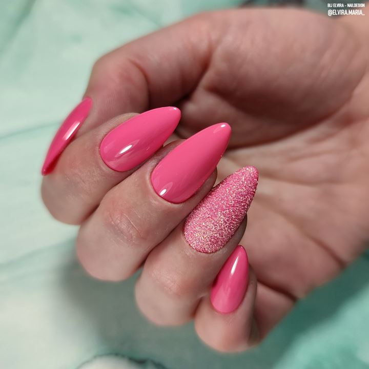 Bikini & Martini 7,5ml (Poolside Glam)