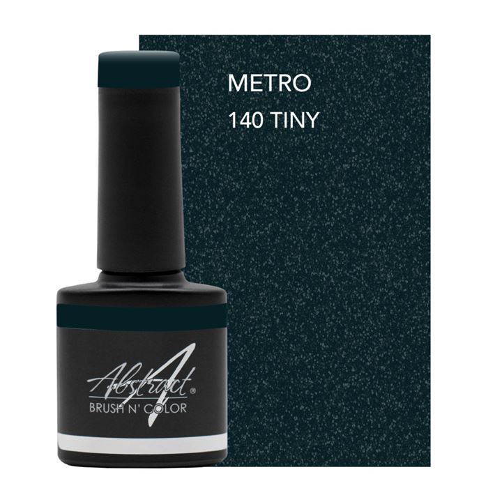 Métro 7,5ml (Yankee)