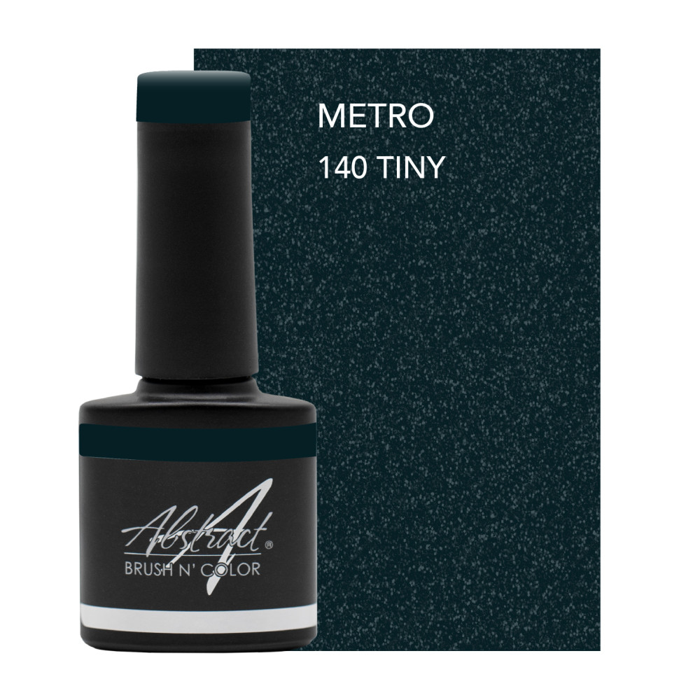 Métro 7,5ml (Yankee)