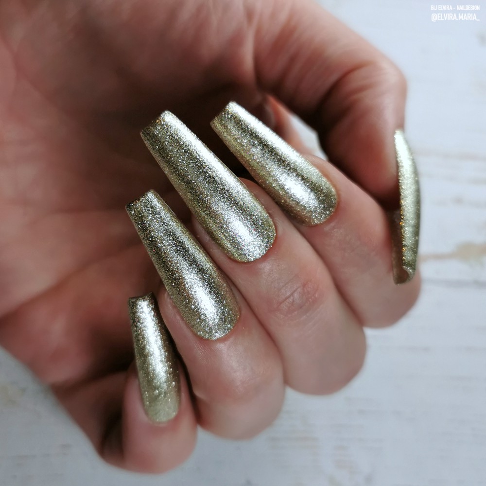 Glistening 7,5ml (Glamorous)