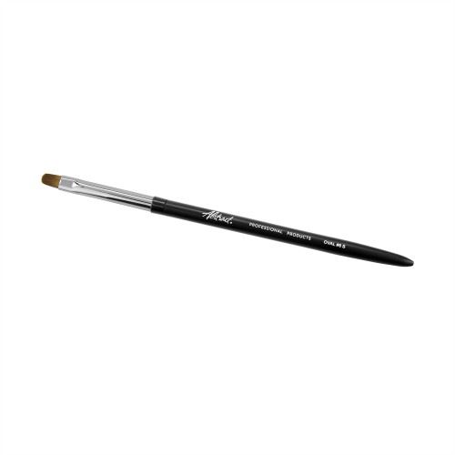 Gel Brush Artist Line OVAL #6S, Abstract | 215157