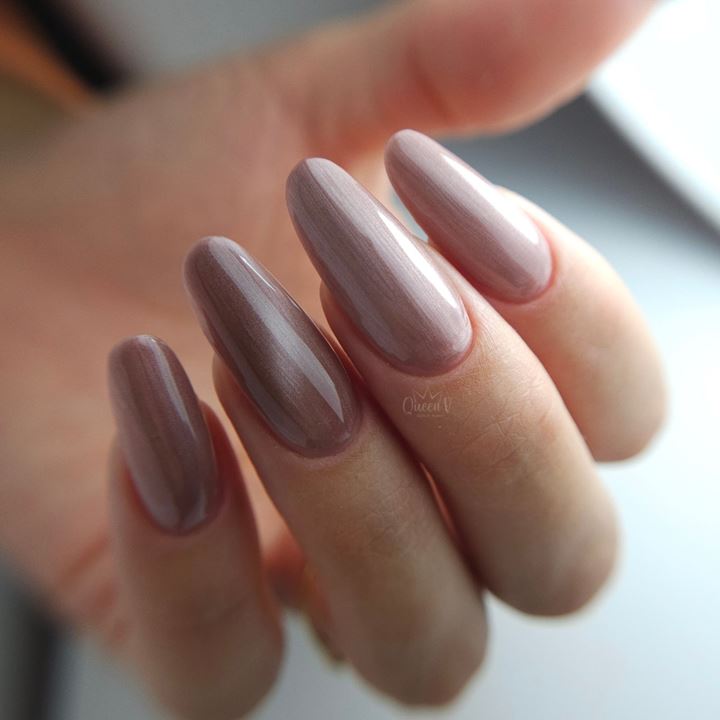 BNC24 Because Of You (Cat Eye) 7.5ml ( Miss Independent)
