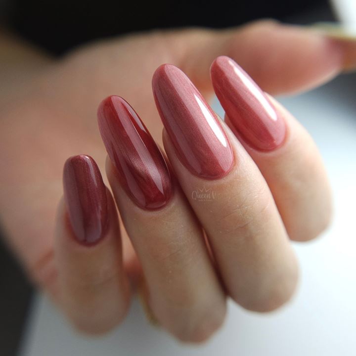 BNC24 Let Me Love You (Cat Eye) 7.5ml ( Miss Independent)