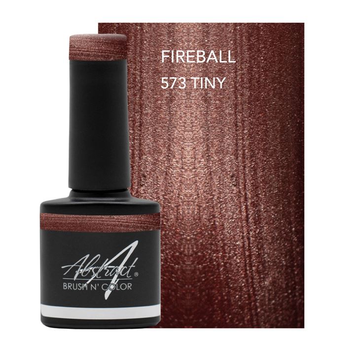 BNC24 Fireball (Cat Eye) 7.5ml ( Miss Independent)