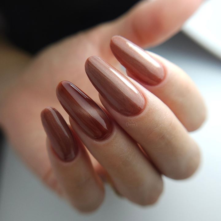 BNC24 Fireball (Cat Eye) 7.5ml ( Miss Independent)