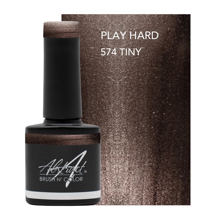 BNC24 Play Hard (Cat Eye) 7.5ml ( Miss Independent)
