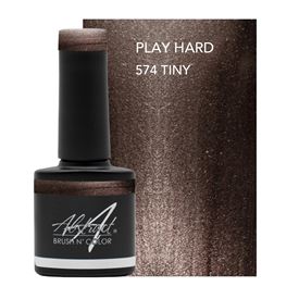 BNC24 Play Hard (Cat Eye) 7.5ml ( Miss Independent)