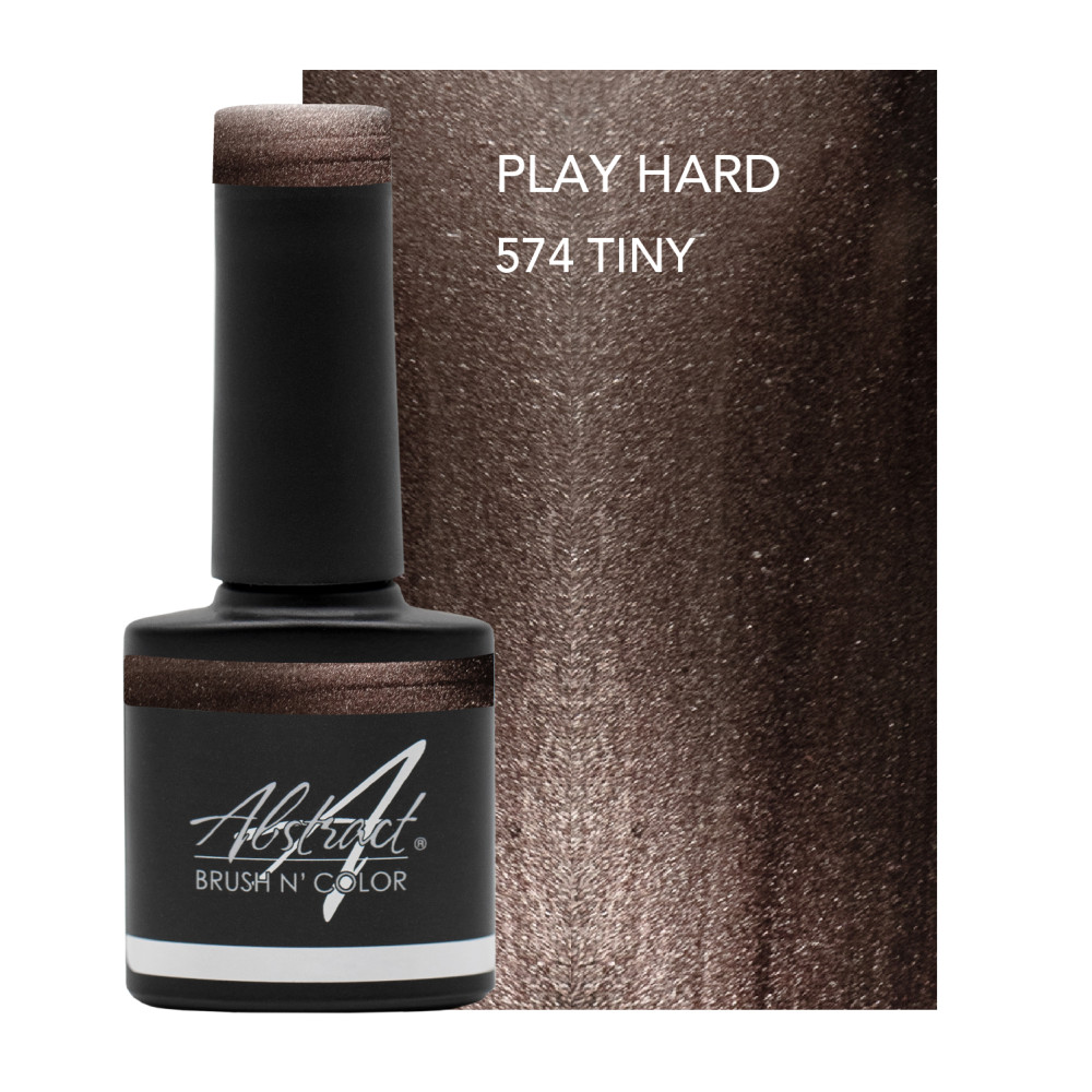 BNC24 Play Hard (Cat Eye) 7.5ml ( Miss Independent)