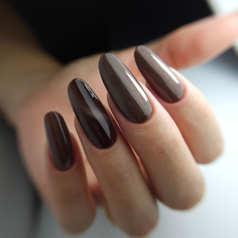 BNC24 Play Hard (Cat Eye) 7.5ml ( Miss Independent)