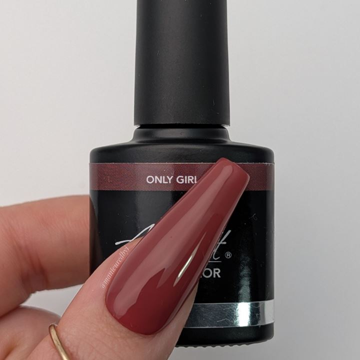 BNC24 Only Girl 7.5ml (Complicated)