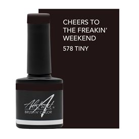 BNC24 Cheers To The Freakin' Weekend 7.5ml ( Complicated)