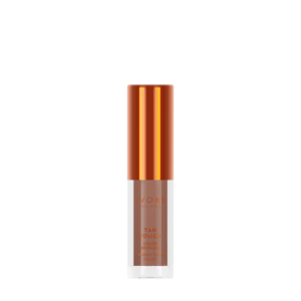 JVONE TAN TOUCH - LIQUIDBRONZER 02 VERY TANNED