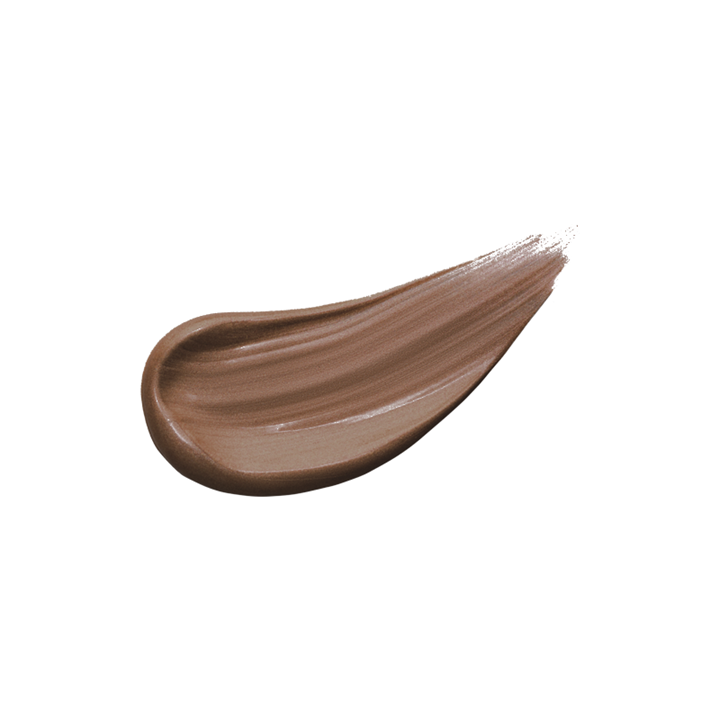 JVONE TAN TOUCH - LIQUIDBRONZER 02 VERY TANNED