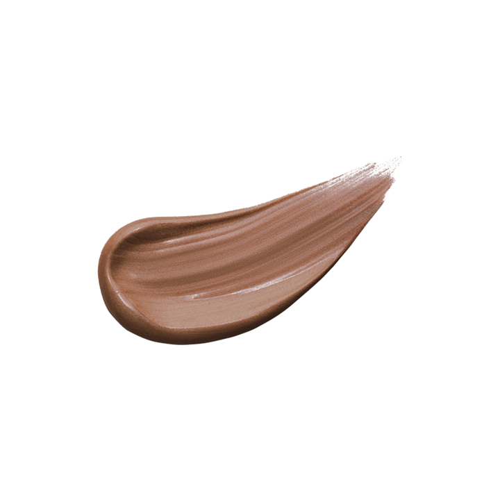 JVONE TAN TOUCH - LIQUIDBRONZER 01 MEDIUM TANNED