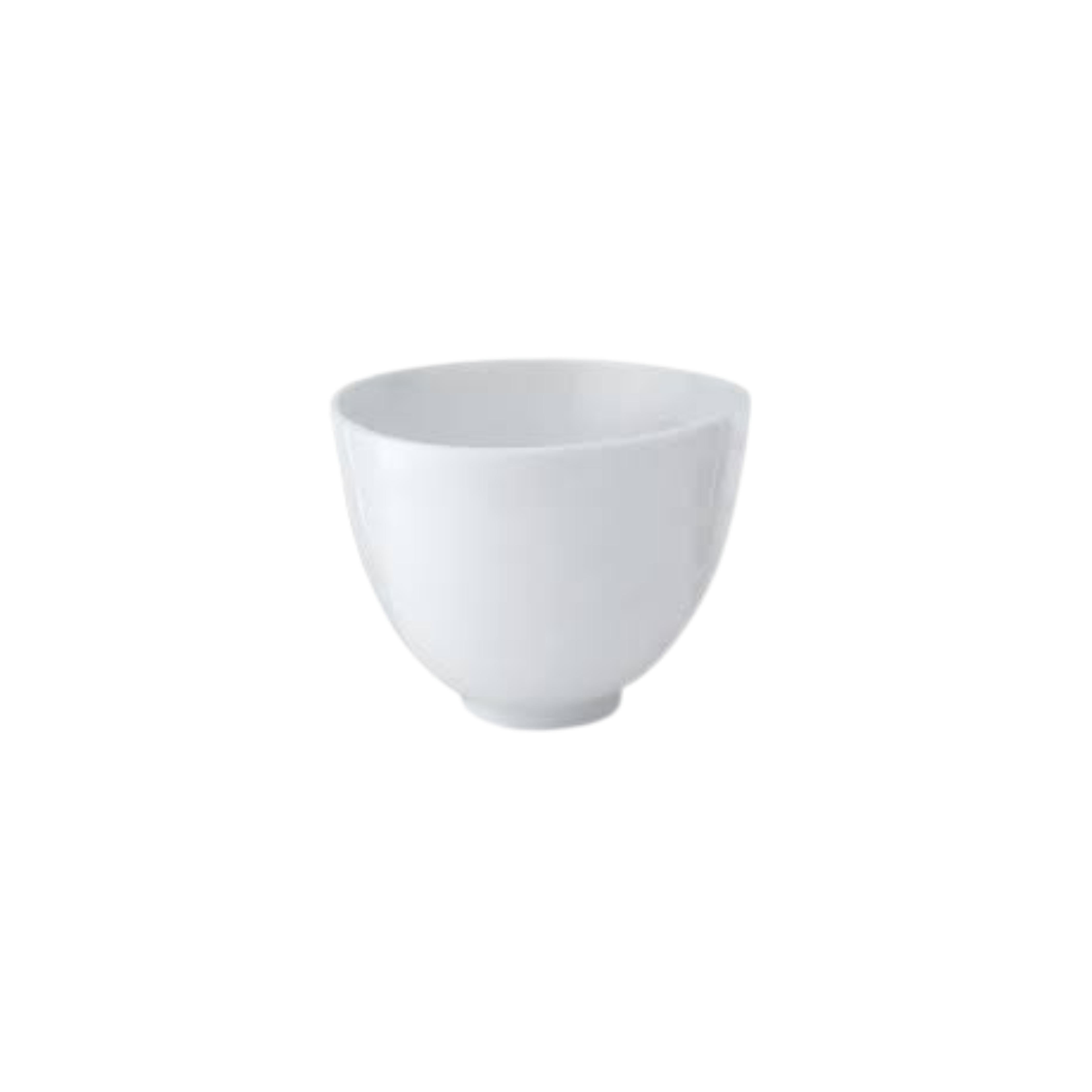 Bols En Silicone 300Ml