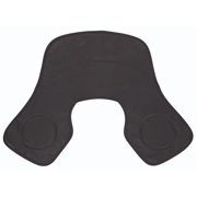 Hairlinet - Cape De Coupe Cutting Collar