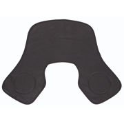 Hairlinet - Cape De Coupe Cutting Collar