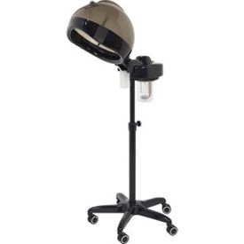 Pro Vapo - Casque Vapeur