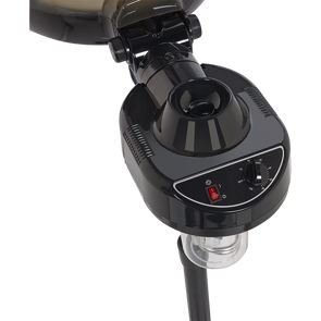 Pro Vapo - Casque Vapeur