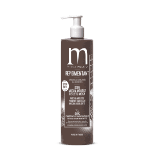 Repig Soin Mocha Mousse 500Ml