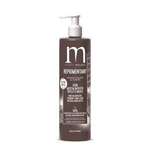 Repig Soin Mocha Mousse 500Ml