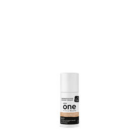 COLOR ONE 0.2  Chromatique irisé - 30 ML