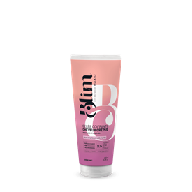 BLIM GELEE CHEVEUX CREPUS 200ML