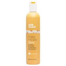 MILK SHAKE MAKE MY DAY SHAMPOO 300ML