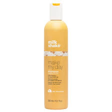 MILK SHAKE MAKE MY DAY SHAMPOO 300ML