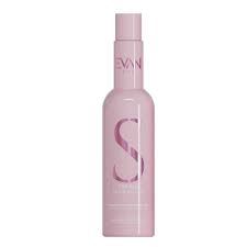 CSP Intense Shampoo 500ml