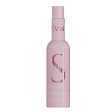 CSP Intense Shampoo 500ml