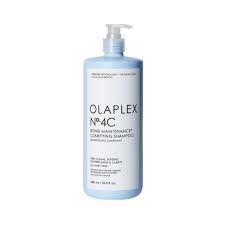 Bond Maintenance Clarifying shampoo N°4C 1000ml