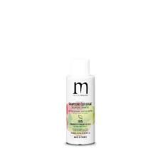 Shampooing rgps  50ML